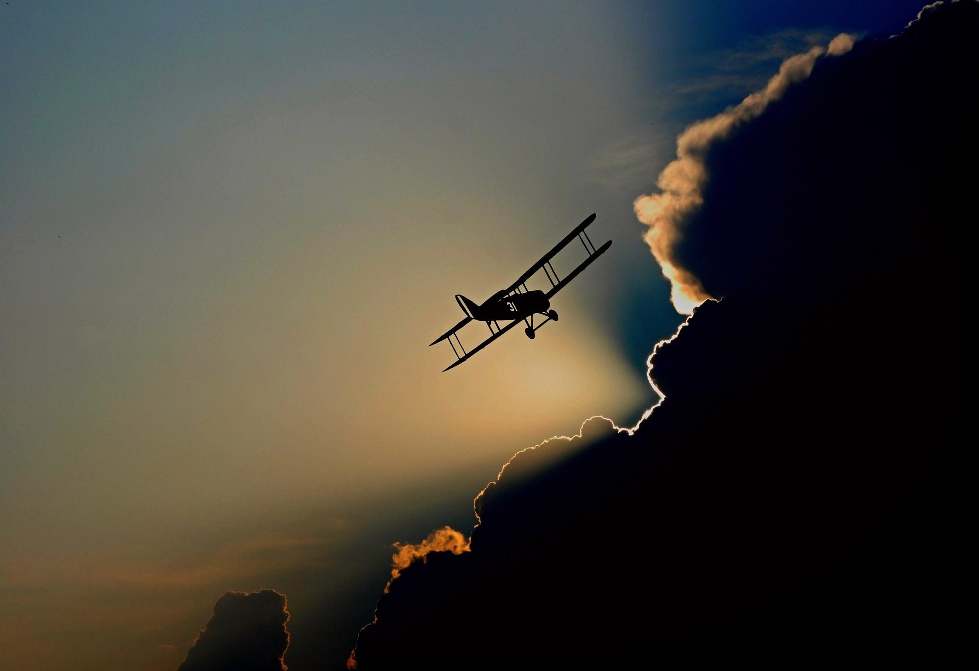 Plane