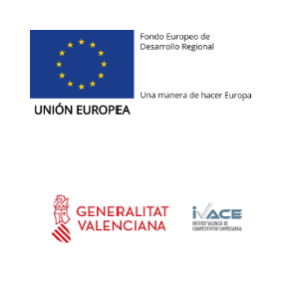 Mesa de trabajo 6
