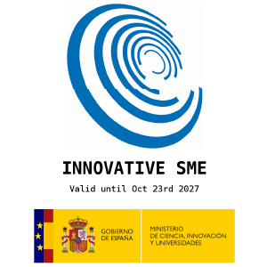 pyme_innovadora_meic-EN