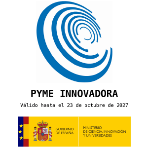 pyme_innovadora_meic-SP