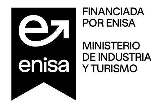 Enisa 1